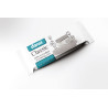 DARWI CLASSIC 1KG